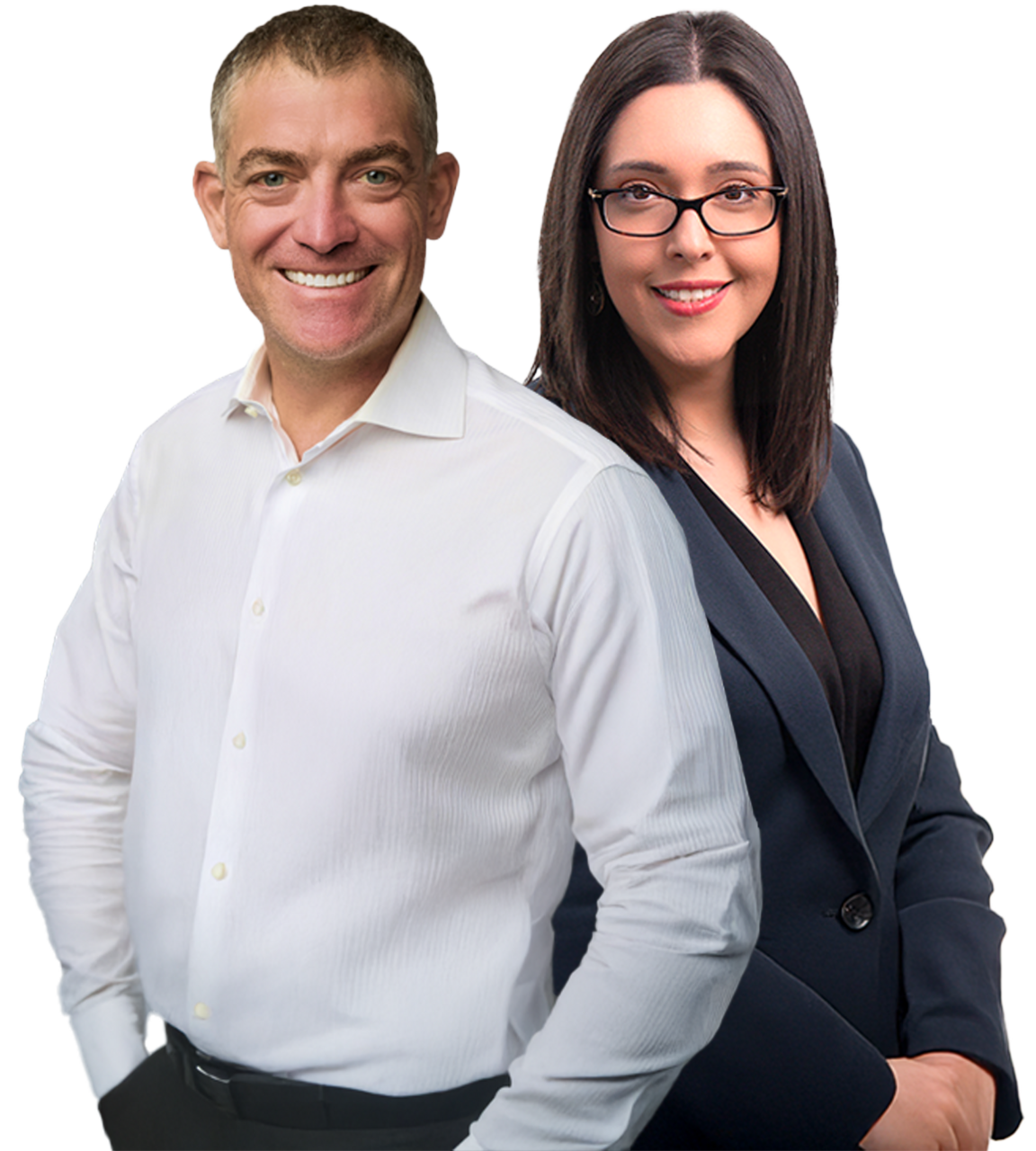 Lawyers image photo 